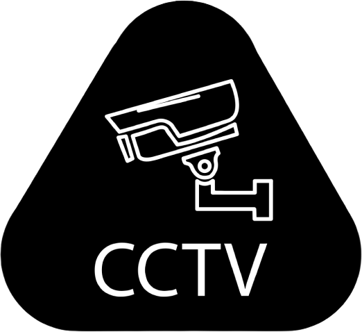 CCTV Services